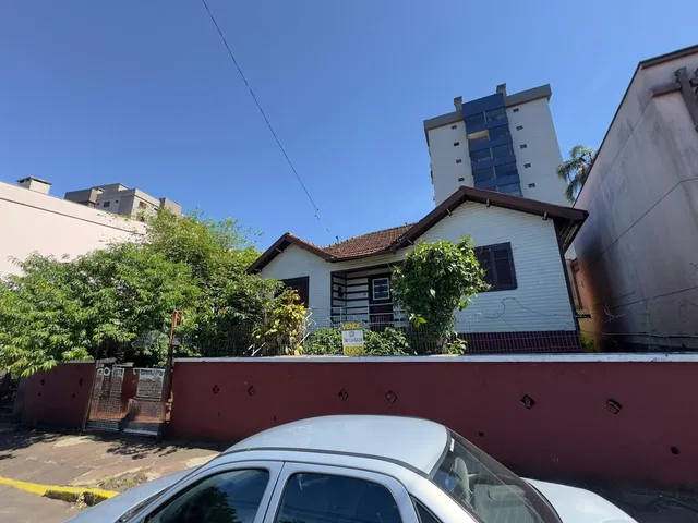 Terreno, foto 2