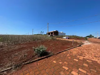 Terreno, foto 3