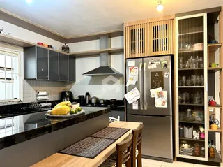 Casa com 3 dormitórios, foto 14
