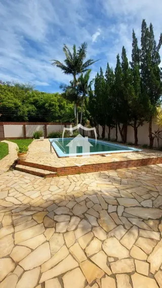 Casa com 4 dormitórios, foto 34