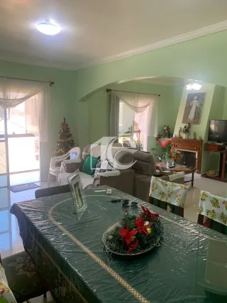 Apartamento com 3 dormitórios, foto 7