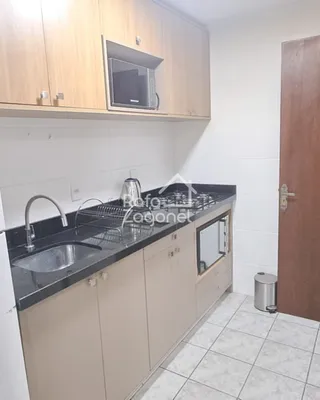 Apartamento com 2 dormitórios, foto 8