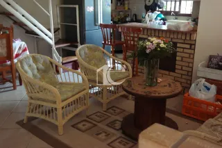 Casa com 3 dormitórios, foto 11