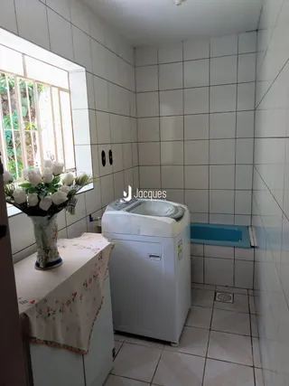 Casa com 4 dormitórios, foto 15