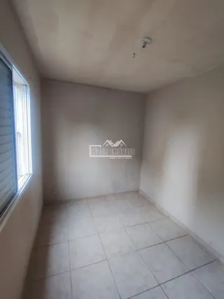 Apartamento com 2 dormitórios, foto 6