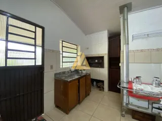 Casa com 2 dormitórios, foto 13