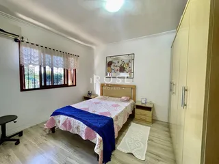Casa com 3 dormitórios, foto 9