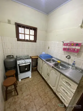 Casa com 3 dormitórios, foto 8
