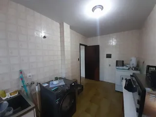 Casa com 6 dormitórios, foto 23