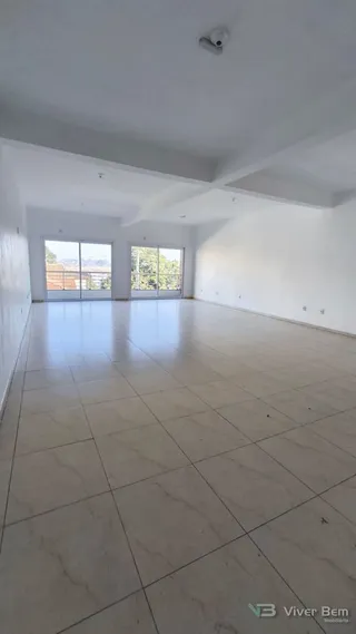 Sala comercial, foto 4