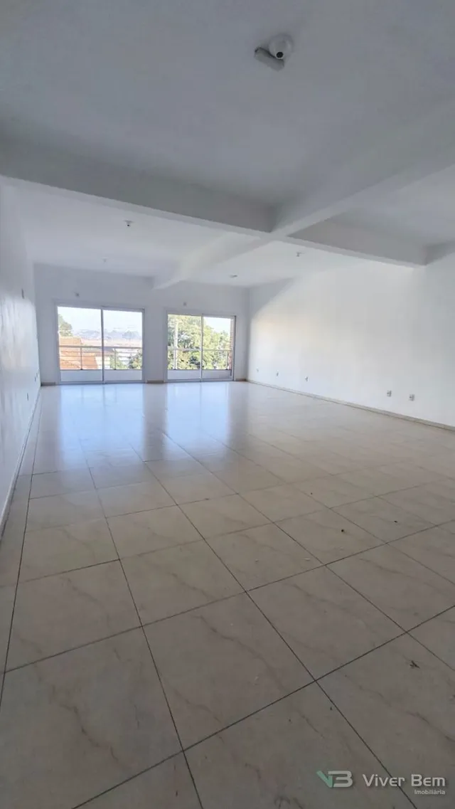 Sala comercial, foto 4
