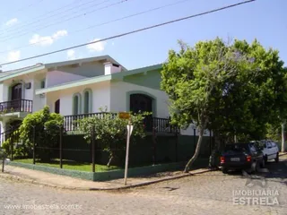 Casa com 3 dormitórios, foto 3