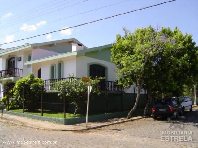 Casa com 3 dormitórios, foto 3