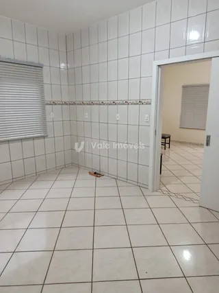 Casa com 2 dormitórios, foto 4
