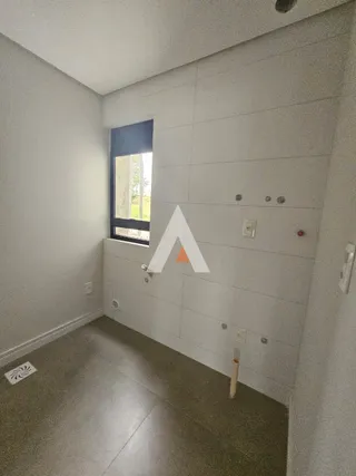 Apartamento com 2 dormitórios, foto 8