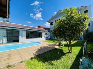 Casa com 3 dormitórios, foto 3