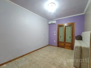 Casa com 3 dormitórios, foto 12