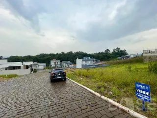 Terreno, foto 2