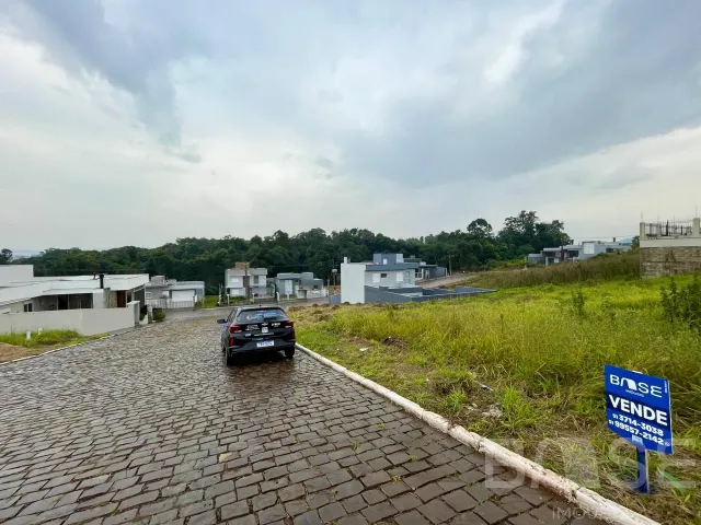 Terreno, foto 2