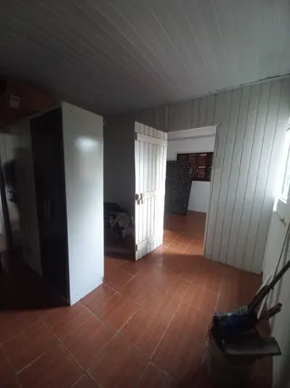 Casa, foto 16
