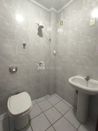 Apartamento com 3 dormitórios, foto 12