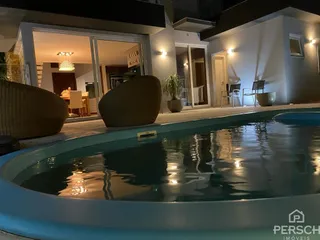Casa, foto 10