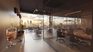 Apartamento com 2 dormitórios, foto 10