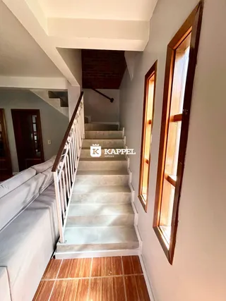 Casa com 3 dormitórios, foto 11
