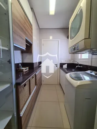 Sobrado com 3 dormitórios, foto 22