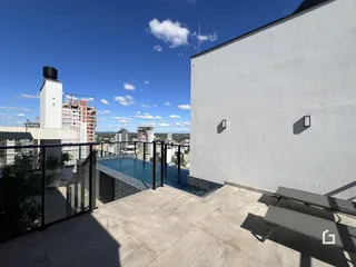 Apartamento com 3 dormitórios, foto 32