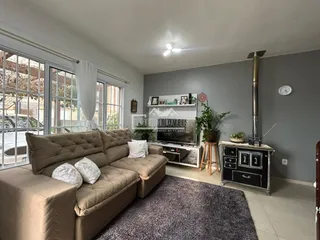 Casa geminada com 2 dormitórios, foto 5
