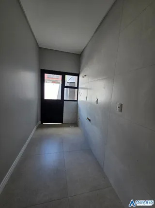 Casa com 3 dormitórios, foto 10