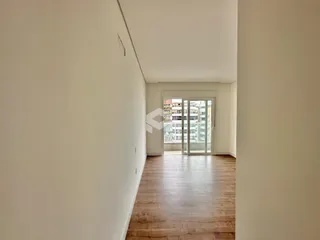 Apartamento com 2 dormitórios, foto 21