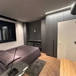 Apartamento com 3 dormitórios, foto 40