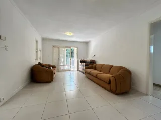 Casa com 3 dormitórios, foto 16