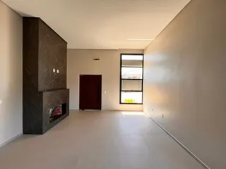 Casa com 3 dormitórios, foto 4