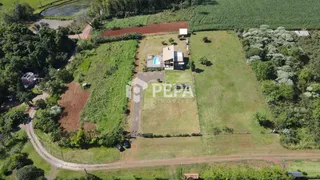 Área rural com 2 dormitórios, foto 1