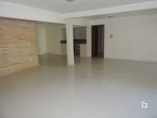 Casa com 6 dormitórios, foto 8