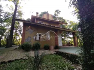 Área rural, foto 11