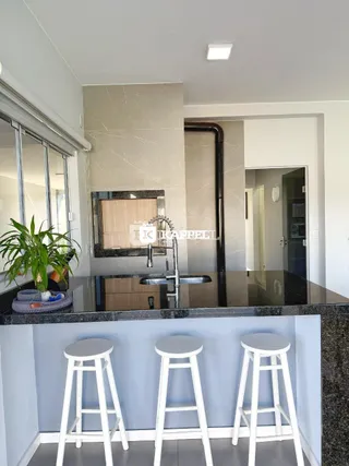 Casa com 3 dormitórios, foto 26