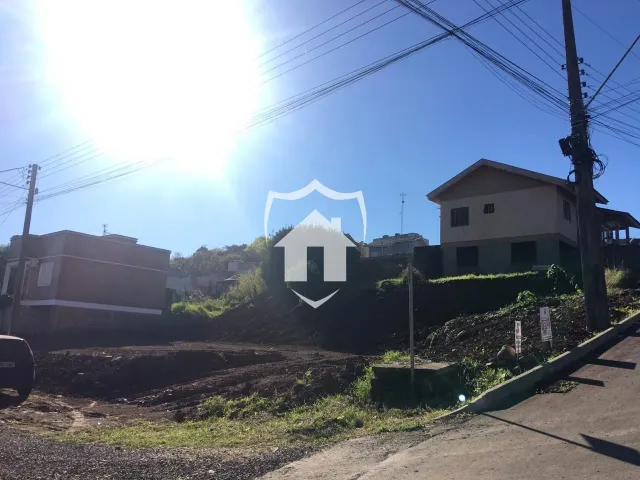 Terreno, foto 2