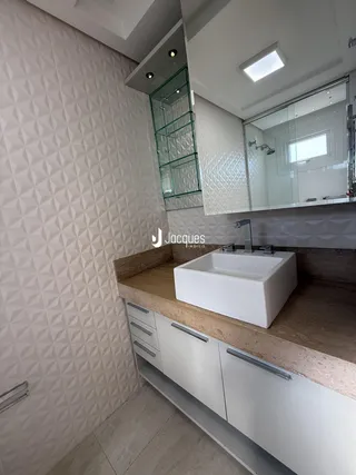 Apartamento com 2 dormitórios, foto 22