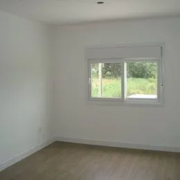 Casa com 3 dormitórios, foto 10