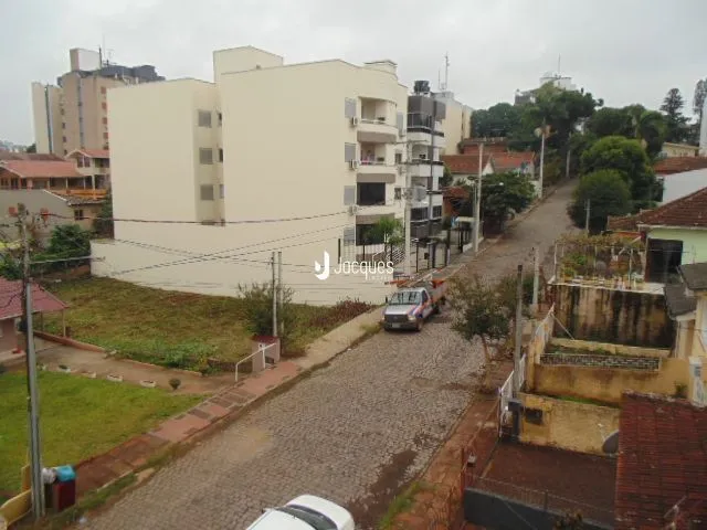 Apartamento com 2 dormitórios, foto 4