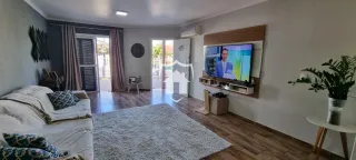 Casa com 2 dormitórios, foto 14