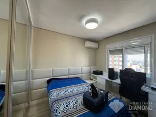 Apartamento com 3 dormitórios, foto 15