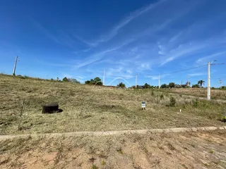 Terreno, foto 2