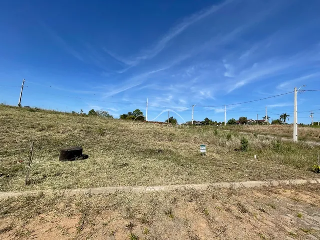 Terreno, foto 2