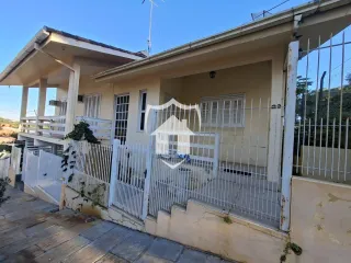 Casa com 3 dormitórios, foto 3