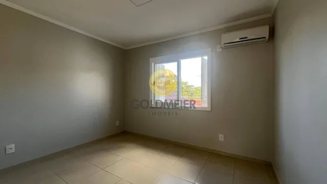 Sobrado com 2 dormitórios, foto 5